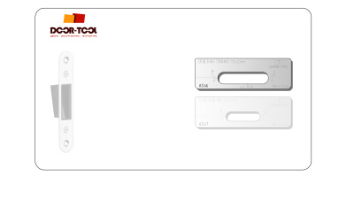 vstavka-dlya-shablona-door-tool-otvetnaya-planka-razmer-112h22mm-universal-oval_1