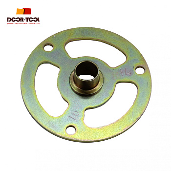 vtulka-dlya-frezera-crown-ct-11002-14mm_1