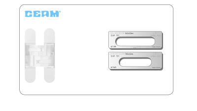 vstavka-dlya-shablona-door-tool-skrytaya-petlya-ceam-1131-oval3