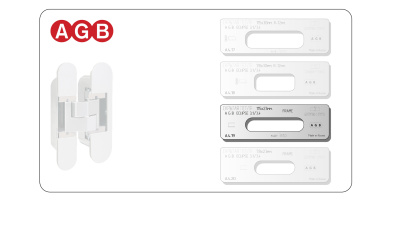 vstavka-dlya-shablona-door-tool-skrytaya-petlya-razmer-115h23mm-agb-eclipse-3-1-3-4-oval_1