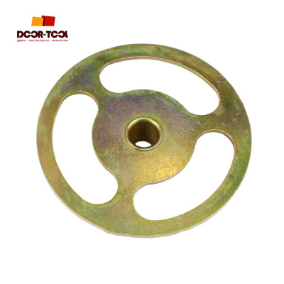 vtulka-dlya-frezera-makita-rp-2300-rp-0900-rt-0700-rp-1800-3612-3620-10mm_2