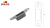 vstavka-dlya-shablona-door-tool-otvetnaya-planka-razmer-93h18mm-universal-oval-1 vstavka-dlya-shablona-door-tool-otvetnaya-planka-razmer-93h18mm-universal-oval-1