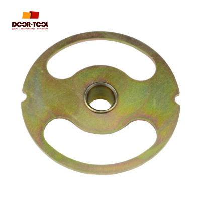 vtulka-dlya-frezera-makita-rp-1110-s-14mm_2