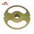 vtulka-dlya-frezera-makita-rp-1110-s-14mm_2