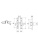 vstavka-dlya-shablona-door-tool-skrytaya-petlya-telo-cemom-estetic-40-a-oval_1