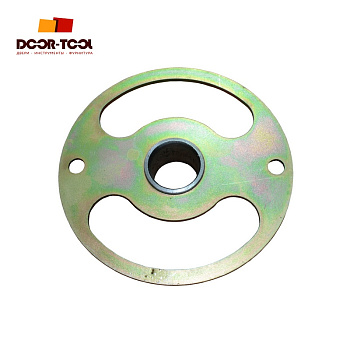 vtulka-dlya-frezera-festool-of-1010-18mm_1