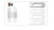 vstavka-dlya-shablona-door-tool-skrytaya-petlya-razmer-130h30mm-koblenz-kubika-k6360-38-oval_1