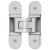 vstavka-dlya-shablona-door-tool-skrytaya-petlya-simonswerk-tectus-te-303-3d-oval