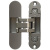 vstavka-dlya-shablona-door-tool-skrytaya-petlya-otlav-invisacta-3d-in300-in303-in305-oval vstavka-dlya-shablona-door-tool-skrytaya-petlya-otlav-invisacta-3d-in300-in303-in305-oval