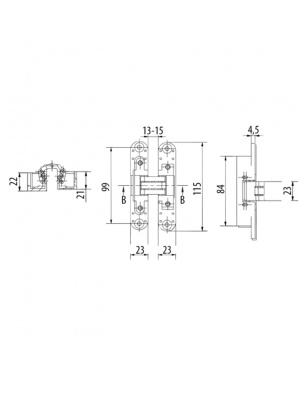 vstavka-dlya-shablona-door-tool-skrytaya-petlya-telo-cemom-estetic-40-a-oval_1