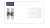 vstavka-dlya-shablona-door-tool-skrytaya-petlya-apecs-dh-1130-oval1