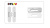 vstavka-dlya-shablona-door-tool-skrytaya-petlya-razmer-116h23mm-otlav-invisacta-in232-oval_1 vstavka-dlya-shablona-door-tool-skrytaya-petlya-razmer-116h23mm-otlav-invisacta-in232-oval_1