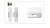vstavka-dlya-shablona-door-tool-skrytaya-petlya-telo-razmer-69-5h29mm-koblenz-kubika-k6700-oval_