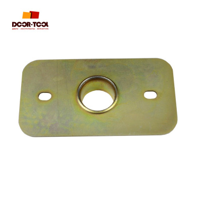 vtulka-dlya-frezera-ryobi-rrt1600-k-22mm_2