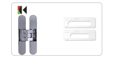 vstavka-dlya-shablona-door-tool-skrytaya-petlya-koblenz-kubika-k2000-twist-oval_2