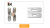 vstavka-dlya-shablona-door-tool-skrytaya-petlya-koblenz-kubika-k6900-oval_4