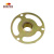 vtulka-dlya-frezera-fiolent-mf-3_4-16-mm_2