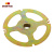 vtulka-dlya-frezera-festool-of-2200-ebq-17mm_2
