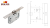 vstavka-dlya-shablona-door-tool-fasad-zamka-razmer-125-5h21mm-universal-pryamougolnaya-1