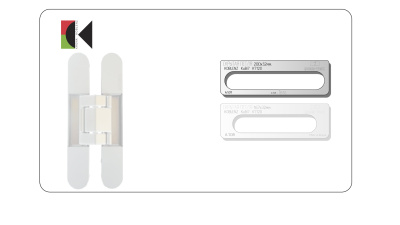 vstavka-dlya-shablona-door-tool-skrytaya-petlya-r-r-200-h-32mm-koblenz-kubi7-k7120-oval_1