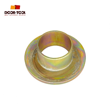 vtulka-dlya-frezera-makita-rt-0700-na-bazu-bez-rukoyatej-21mm_1.1