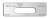 vstavka-dlya-shablona-door-tool-skrytaya-petlya-razmer-110h24mm-koblenz-kubika-kombi-3-k1000-oval