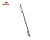 DOOR-TOOL_Telescope.4