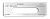 Вставка для шаблона DOOR-TOOL - Скрытая петля. Р-р:134х24мм (CEAM - 1080 GLASS) Овал