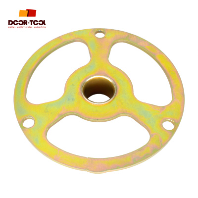 vtulka-dlya-frezera-crown-ct-11001-16mm_2