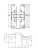 vstavka-dlya-shablona-door-tool-skrytaya-petlya-morelli-hh-6-oval_1