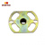 vtulka-dlya-frezera-dexter-power-pc1300rt-1300-vt-skil1830-aa-stanley-12mm_2