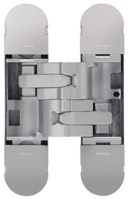 vstavka-dlya-shablona-door-tool-skrytaya-petlya-ceam-1230s-1235s-1330s-832s-1332s-oval