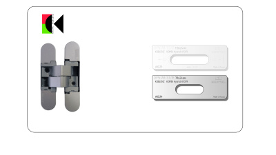 vstavka-dlya-shablona-door-tool-skrytaya-petlya-telo-razmer-78h24mm-koblenz-kombi-hybrid-k1019-oval_2