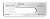 Вставка для шаблона DOOR-TOOL - Скрытая петля. Размер:115х23мм (CEMOM ESTETIC 40.А) Овал