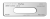 vstavka-dlya-shablona-door-tool-skrytaya-petlya-razmer-115h23mm-cemom-estetic-40-a-oval