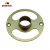 vtulka-dlya-frezera-festool-of-1010-24mm_1