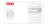 vstavka-dlya-shablona-door-tool-skrytaya-petlya-telo-r-12mm-razmer-78h30mm-agb-eclipse-3-1-3-4-oval_1