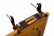 DOOR-TOOL_Mini.2