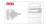 vstavka-dlya-shablona-door-tool-skrytaya-petlya-telo-r-12mm-razmer-114h32mm-agb-eclipse-self-oval.