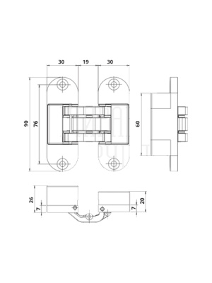 vstavka-dlya-shablona-door-tool-skrytaya-petlya-otlav-invisacta-in301-oval_1