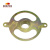vtulka-dlya-frezera-interskol-fm-32-1900e-20mm_2