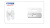 vstavka-dlya-shablona-door-tool-skrytaya-petlya-telo-razmer-60h23mm-ceam-cemom-simply-d-sign-w-987-oval_1