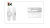 vstavka-dlya-shablona-door-tool-skrytaya-petlya-telo-razmer-90h23-3mm-koblenz-kubika-k6200-oval_