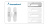 vstavka-dlya-shablona-door-tool-skrytaya-petlya-r-r-130h30mm-anselmi-an-141-fvz-12-38-511-smeshchene-oval_1