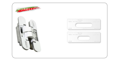 vstavka-dlya-shablona-door-tool-skrytaya-petlya-morelli-hh-1-hh-2-hh-4-oval_2