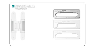 vstavka-dlya-shablona-door-tool-skrytaya-petlya-razmer-185h28mm-simonswerk-tectus-te-541-na-dvernoe-polotno-smeshchenie-oval_1