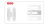 vstavka-dlya-shablona-door-tool-skrytaya-petlya-telo-razmer-94-8h29-8mm-agb-eclipse-2-1-oval_1