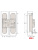 vstavka-dlya-shablona-door-tool-skrytaya-petlya-razmer-130h30mm-archie-sillur-s-230-oval1