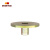 vtulka-dlya-frezera-makita-rt-0700-na-bazu-bez-rukoyatej-10mm_1.2