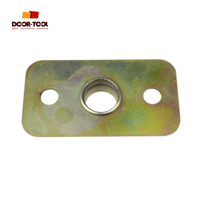 vtulka-dlya-frezera-enkor-fme-1800-12e-kruger-kr2400-32mm_2